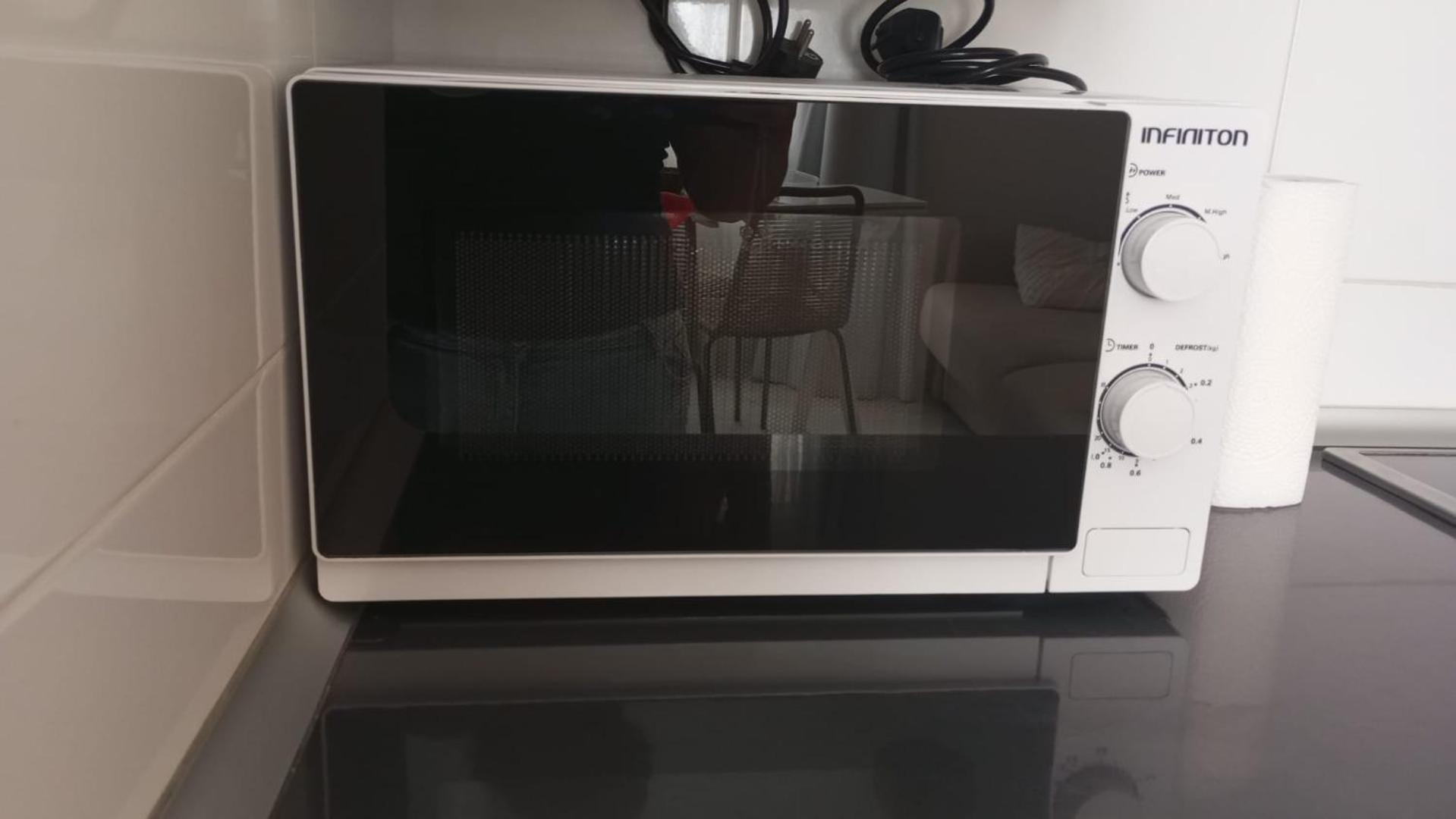 San Francisco 10 - 6 Apartamentos Boutique En El Centro - Playa Postiguet Alicante Ngoại thất bức ảnh
