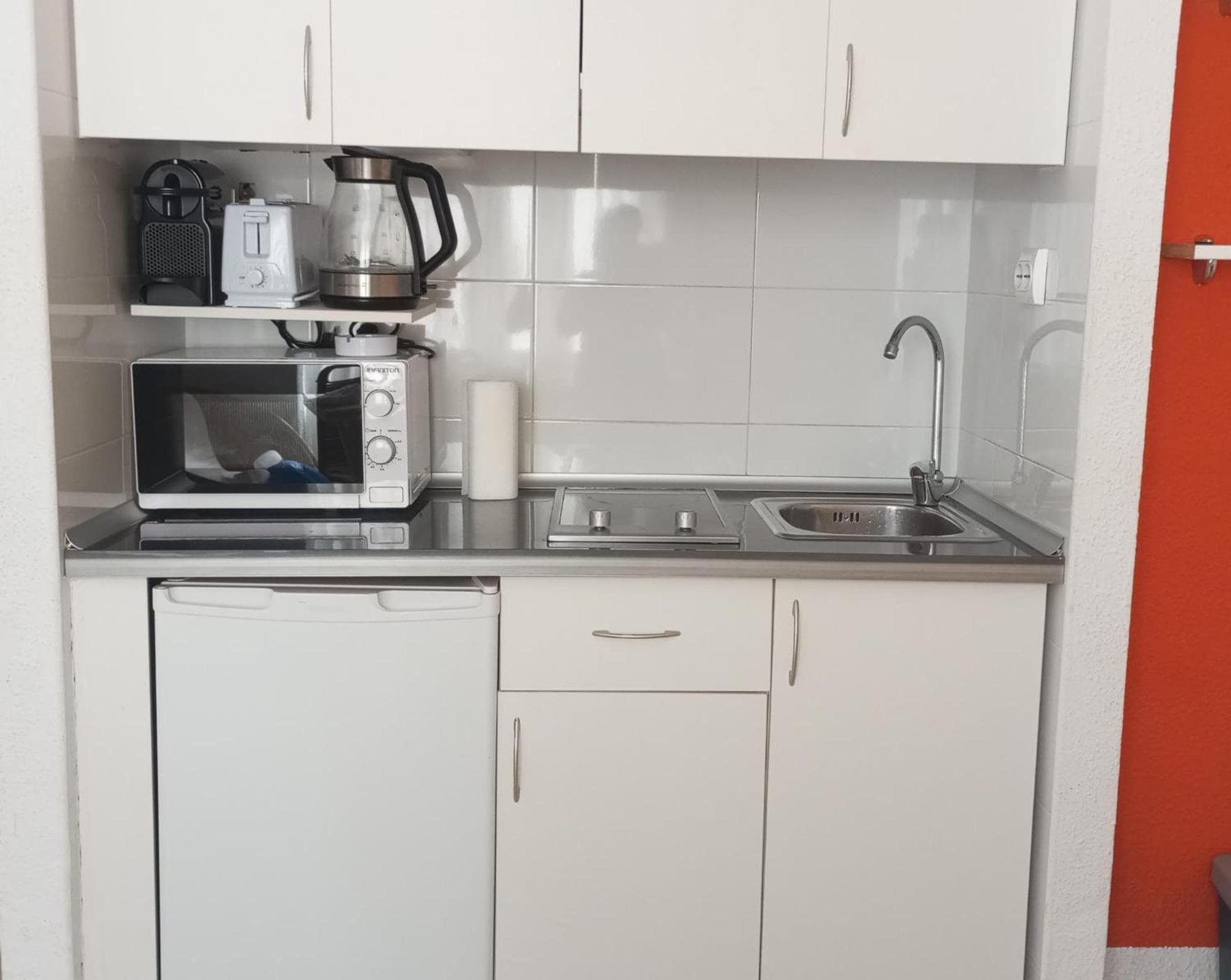 San Francisco 10 - 6 Apartamentos Boutique En El Centro - Playa Postiguet Alicante Ngoại thất bức ảnh